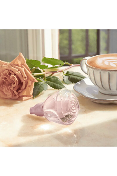 Oriflame Volare Tender Liçi Latte 50 ML