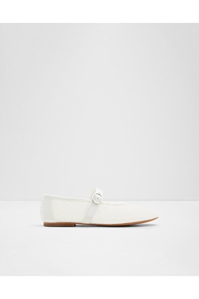 Aldo كوينسي / راقصات الباليه