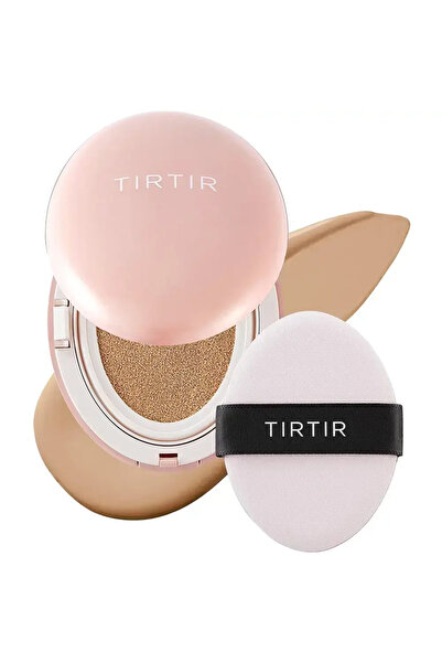 TIRTIR Pernă pentru husă de protecție pentru mască, potrivită pentru toate ti...