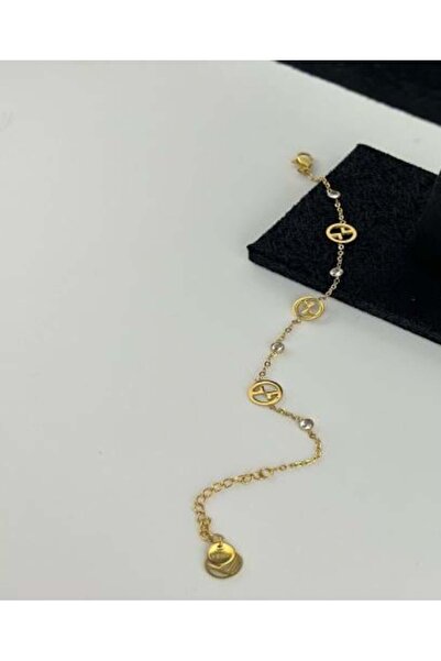 burjalmodah سوار فاخر بتصميم عصري وأنيق