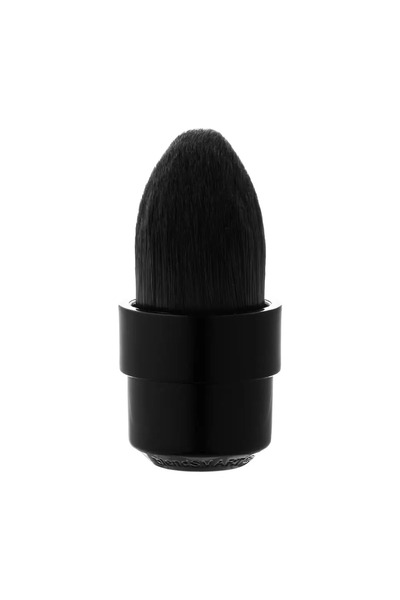 blendSMART blendSMART2 Rotary Face Contouring Brush Head