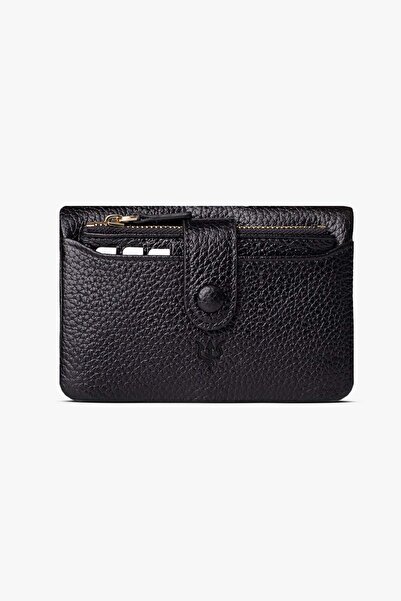 Getto Deri Lucia Kadın Cüzdan