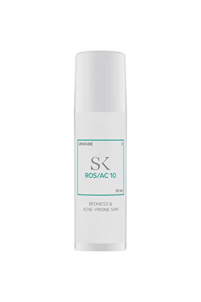 Skintegra ROS/AC 10 Face Serum 30 ml