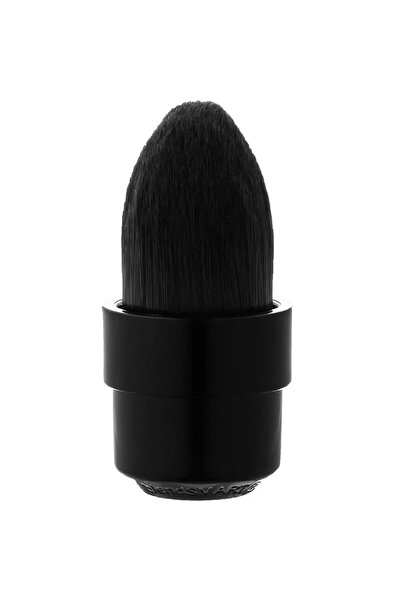 blendSMART Rotating brush head for face contouring