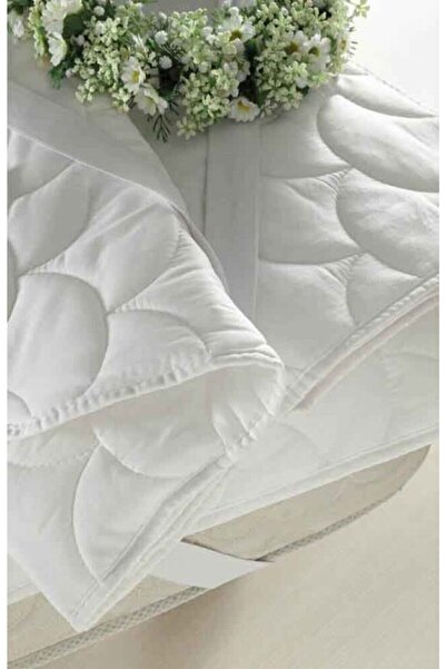 Özdilek Premium Corner Elastic Single Quilted Mattresses 100X200