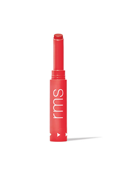 rms beauty أحمر شفاه ليجنداري سيروم 3.5 جرام