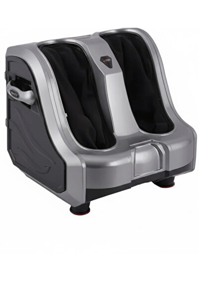 Blackbird Game Center Glr M1008 Profesyonel Ayak ve Bacak Masaj Aleti - Isıtm...