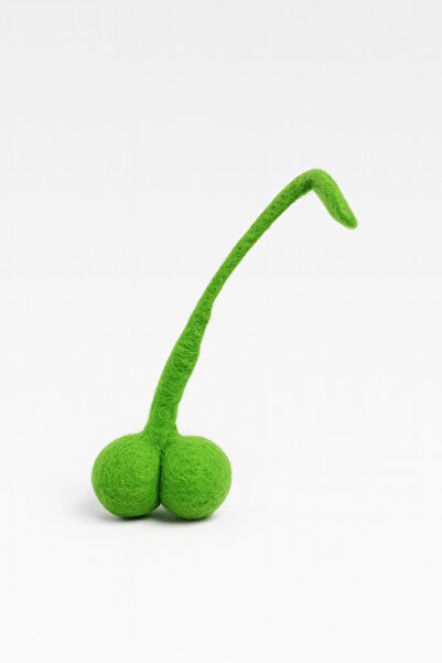 iğne izi زخرفة تاج على شكل دبوس مصنوعة يدويًا من الفيلق - إكسسوار لطيف من الف...