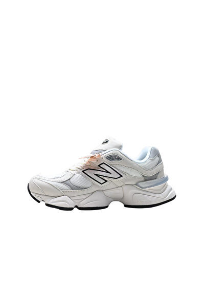 New Balance 9060 حذاء رياضي كاجوال مريح