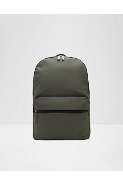 Aldo Birchmount / Backpack