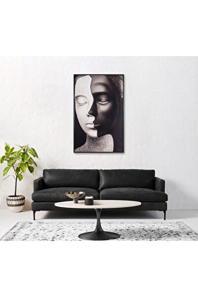 MEZONEV EPOKSİ TABLO