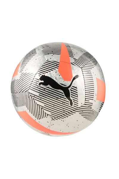 Puma Cage Soccer Ball