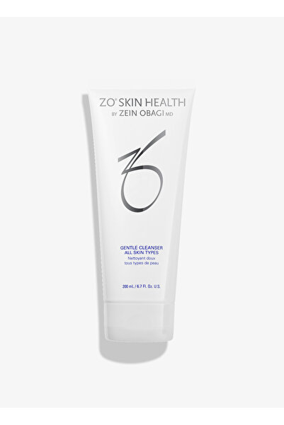 zore ZO Gentle Cleanser 200 Ml