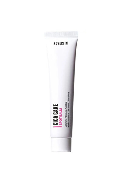 Rovectin Cica Care Spot Balm Crema de fata 40 ml