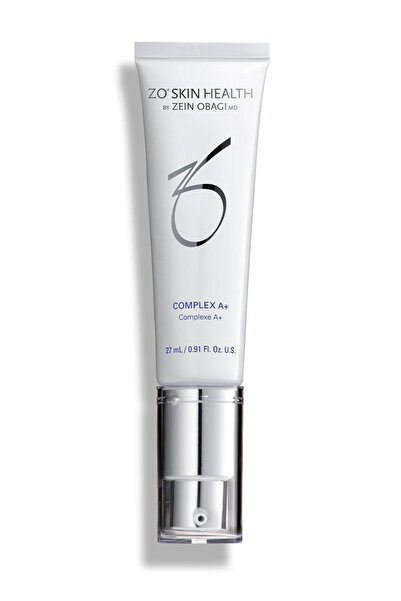 zore ZO Complex A+ anti-aging 27ml