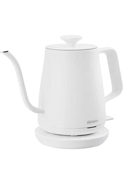 Aquapick AQ-400 Electric Kettle