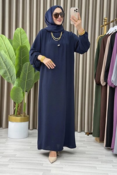 ALYA Uraz Dress