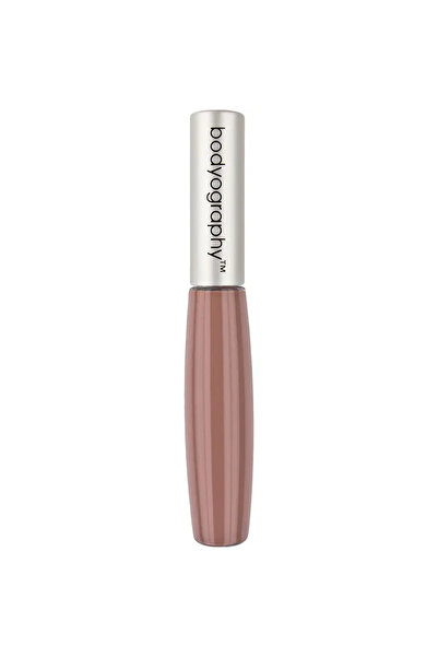 Bodyography Lip Gloss Luciu de buze Shy