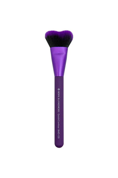 ROYAL AND LANGNICKEL Fashion Quick Contour Brush