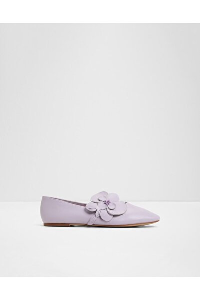 Aldo فلورالينا / راقصات الباليه وماري جين