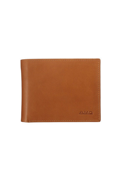 AMG Vintage Wallet B66959971