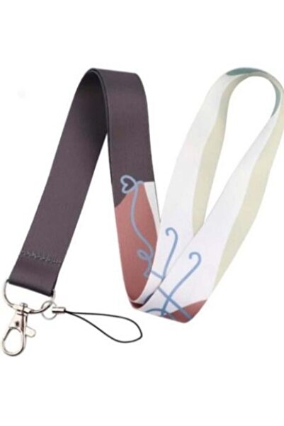 vendor-unknown Card holder - Mediforms