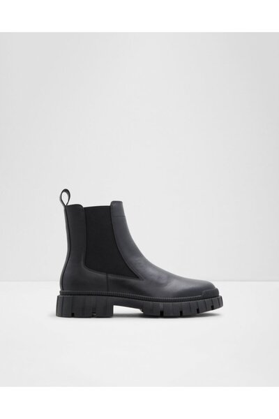 Aldo Westfield / Ankle Boots