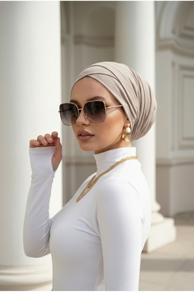 Zeneva Collection Body alb pentru femei – țesătură elastică