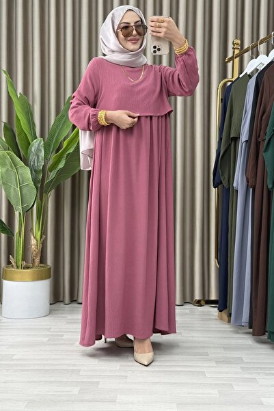 ALYA فستان غوليزار