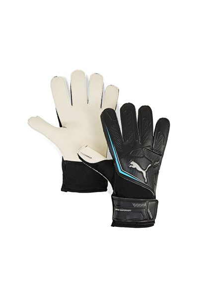 Puma Γάντια τερματοφύλακα Ultra Play RC