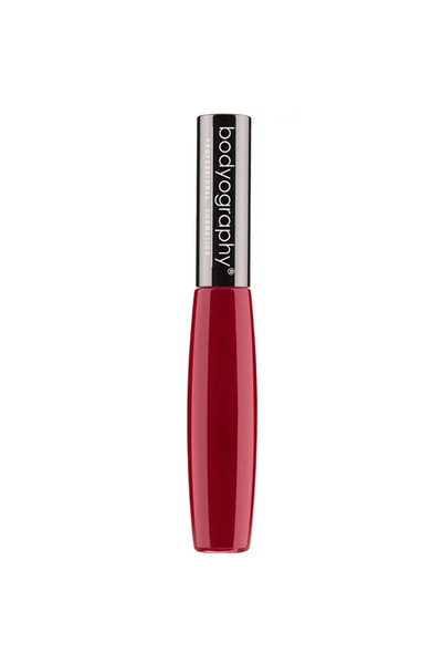 Bodyography Lip Gloss Luciu de buze Cherry Pop