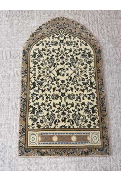 SPR Rawda Prayer Rug
