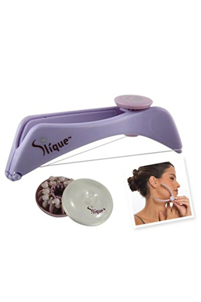 CT STONES String Hair Removal Tool