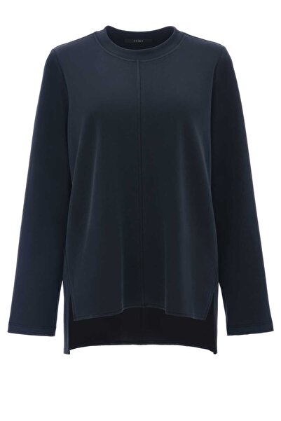 Zems Modal Kadın Etekli Takım