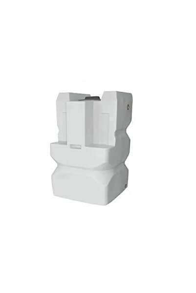 Valrom Rezervor AQUAPUR 300L