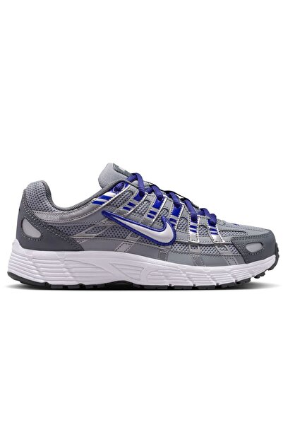 Nike P-6000 Gs Youth Casual Shoes Hv5064-010