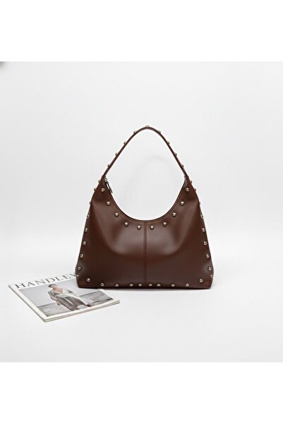 Handley ΓΥΝΑΙΚΕΙΑ ΤΣΑΝΤΑ ΩΜΟΥ