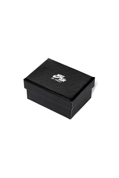 Nike "Air Black" box