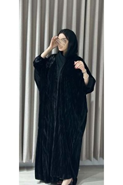 12 عبايات ميسم - عباية تاج الكشخة الفاخرة حسب الطلب