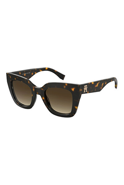Tommy Hilfiger Th 2051/S 086Ha 50 Sunglasses