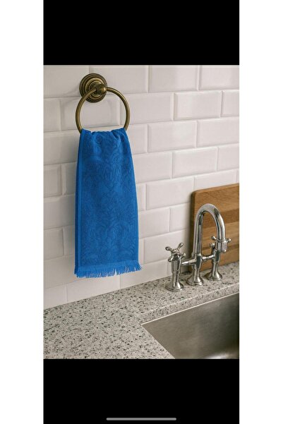lemonwibe 35X50 3-Piece Kitchen Towel Set