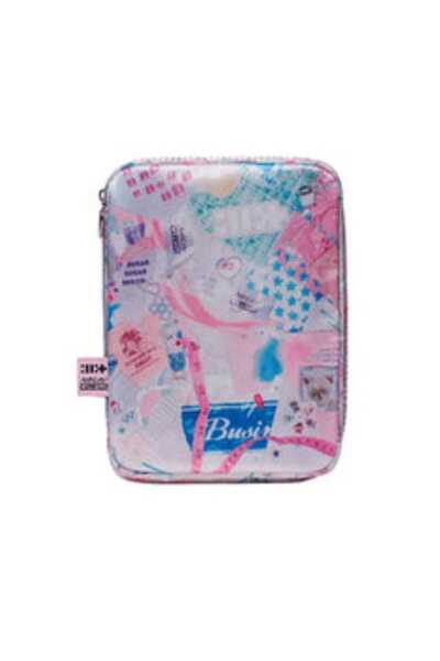 tays store ILLIT - 1st Single Album [NOT CUTE ANYMORE] ILLIT x Ashley William...