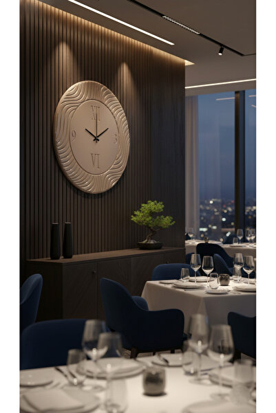 SİNGWATCH DEKORATİF DUVAR