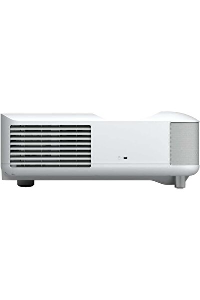 EPSON EH-LS650W 4K Ultra Kısa Mesafe Projeksiyon Cihazı