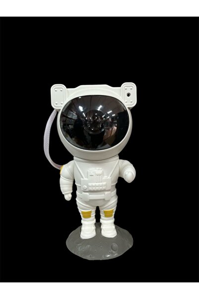 MEDUSA ASTRONOT GECE LAMBASI DM8537