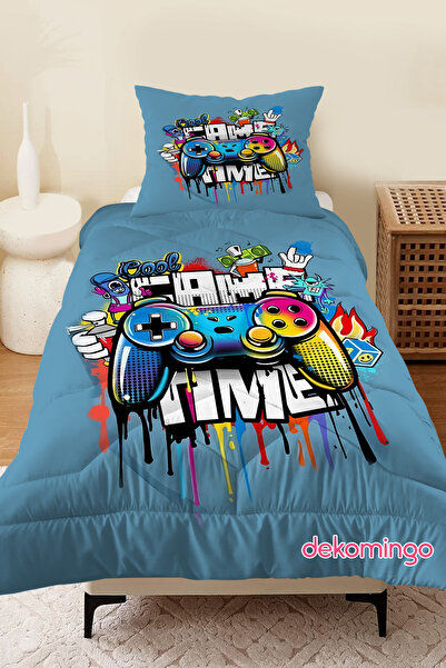 dekomingo ГРАЛЬНИЙ ЧАС З ДИЗАЙНОМ КАПІТОНЕ КОВДРА