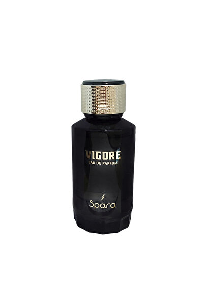 Spara Vigore Eau De Parfum For Men