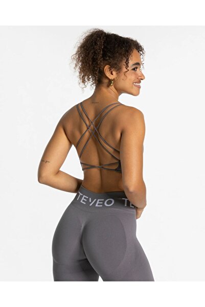 TEVEO الموسم الجديد بدون ظهر