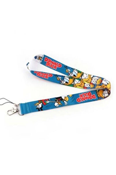 vendor-unknown Card Holder - Mediforms