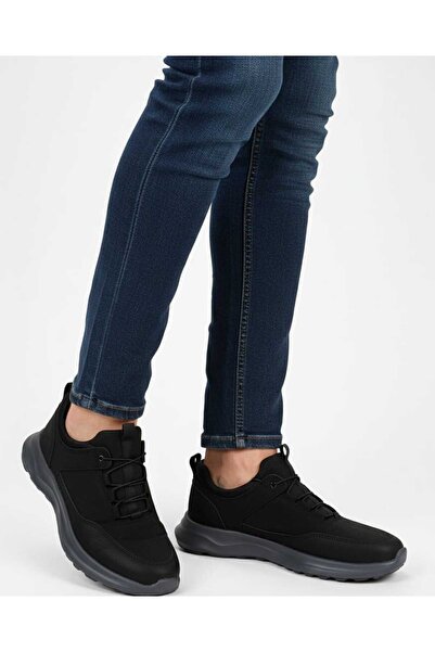 CONTEYNER New Season Smart Lace Lightweight Shoes